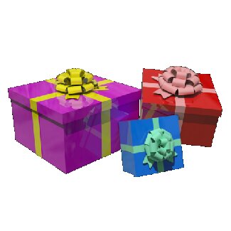 环保材质在礼盒包装中的应用