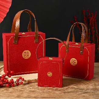 互动性结构设计对礼盒传播的影响